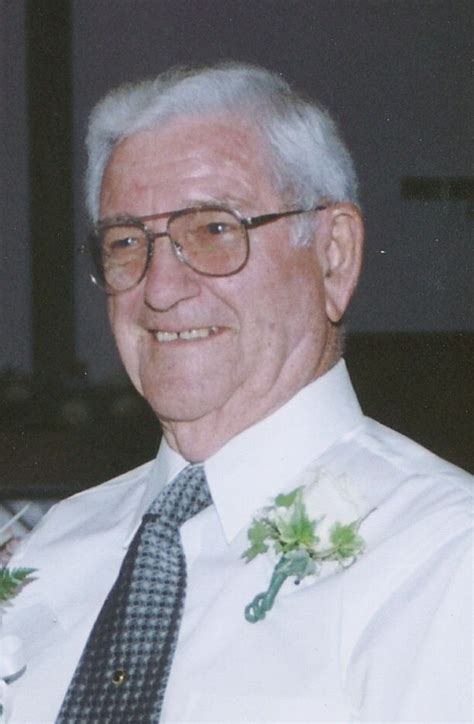William was born May 29, 1930. . William billy3939 miller obituary
